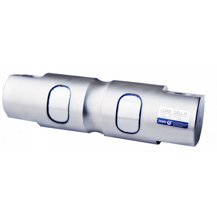Zemic H9C 5 – 250 klb