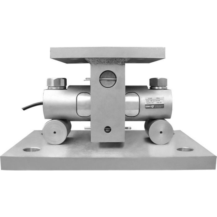 Przechowywanie HM-9-401 dla Zemic H9C, HM9C i B9C
