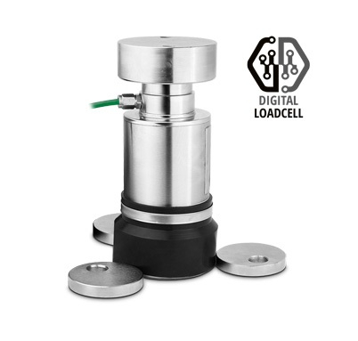 Dini Argeo RCPTD – C4 30000 kg