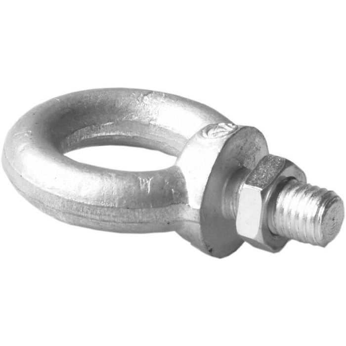 Oczko zawieszeniowe HL-3-002 do Zemic H3, H3F, H3G, B3G i BM3