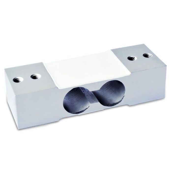 Zemic 1V3-350Z 5–25 kg