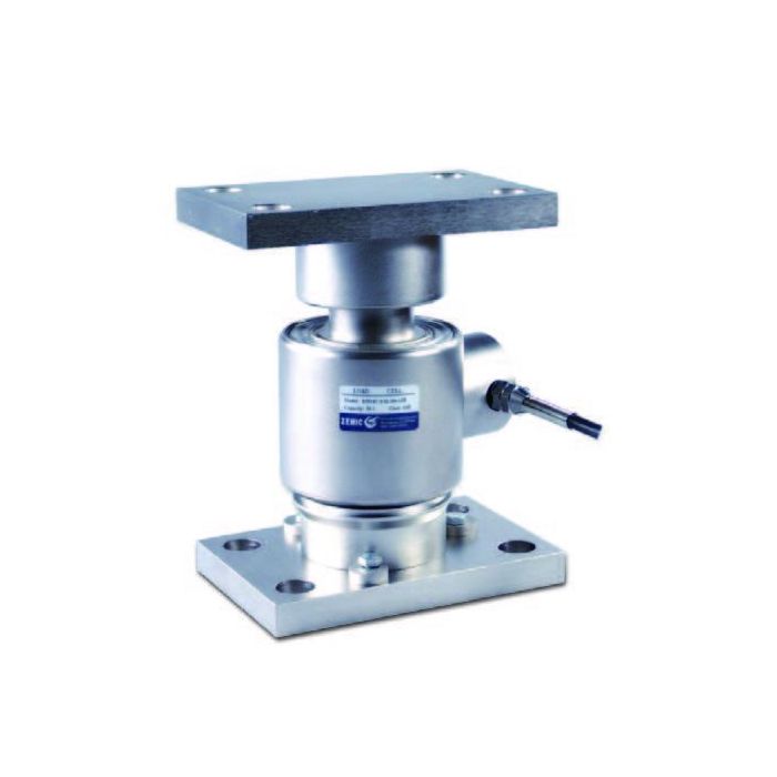 Przechowywanie HM-14-403 dla Zemic BM14C