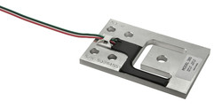 VPG 380 7,5–250 kg