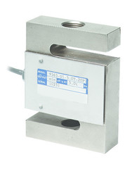 VPG 363 50–5000 kg