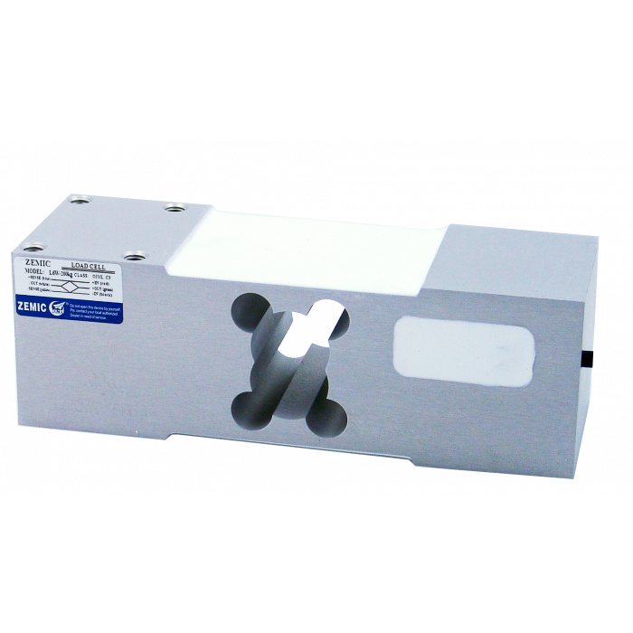 Zemic L6W 50 – 635 kg