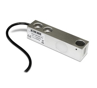 Dini Argeo SBT-1KL 500–2500 kg