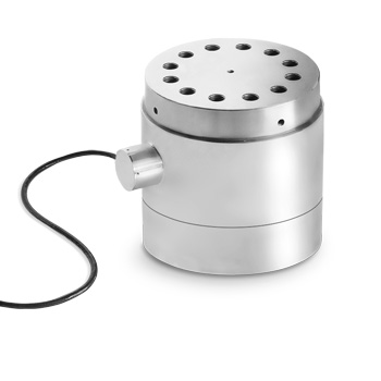 Dini Argeo CPH 50 – 1000 t