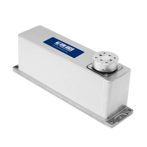 Dini Argeo GLC 620 – 3200 g