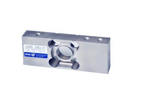 Zemic BM6A 6–60 kg