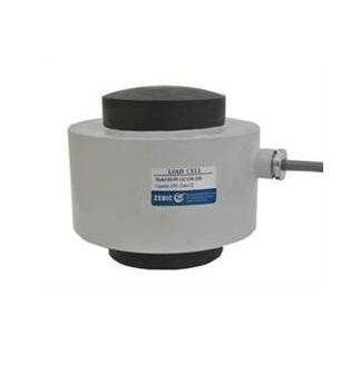 Zemic H14W 2,8 – 500 t