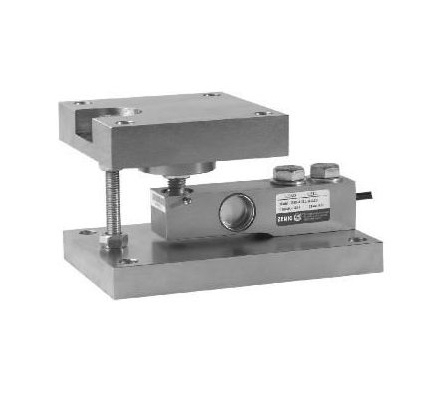 Przechowywanie BM-8-406 dla Zemic BM8H