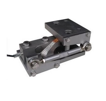 Przechowywanie BM-8-410 dla Zemic BM8G
