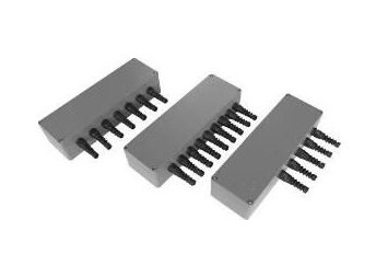 Skrzynka połączeniowa Zemic JB01