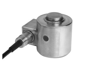 VPG CSP 10 – 100 t