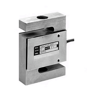 VPG 9363 50–10000 kg