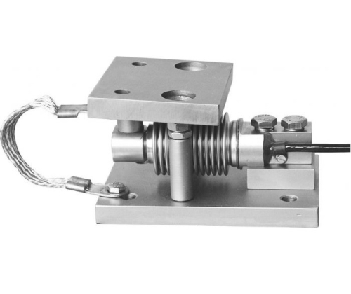 Przechowywanie BM-11-401 dla Zemic BM11