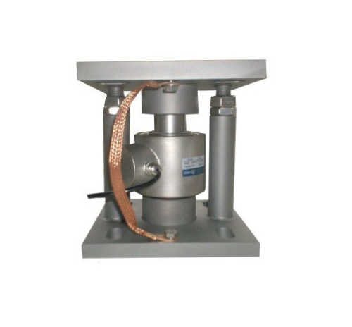 Przechowywanie BM-14-414 dla Zemic BM14C i HM14C