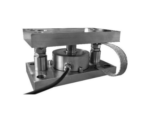 Przechowywanie BM-24-40x dla Zemic BM24R