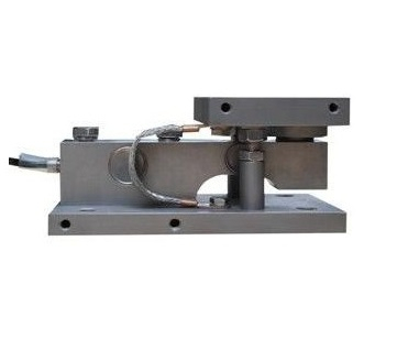 Przechowywanie BM-8-409 dla Zemic BM8G