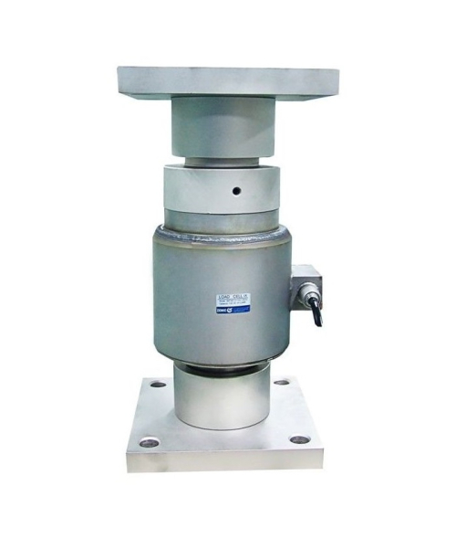 Przechowywanie HM-14-420 dla Zemic BM14A