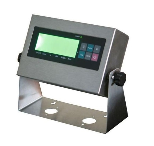 Jednostka oceniająca Zemic XK3190-A12SS