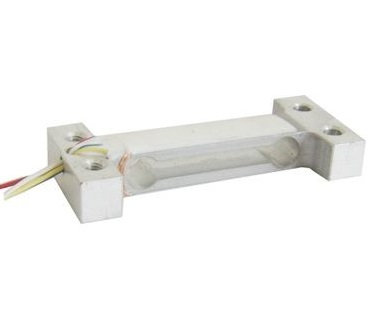 Zemic Q47 300–1000 g