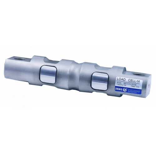 Zemic B9C 5 – 250 klb