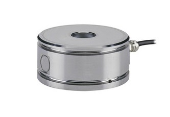 VPG 220 5000–10000 kg