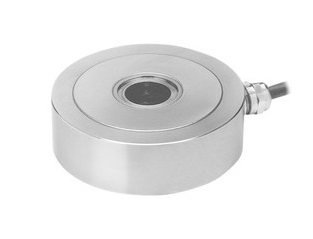 VPG RLC 250 – 60000 kg