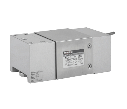 VPG 1250 50–635 kg