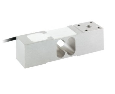 VPG 1242 50–250 kg