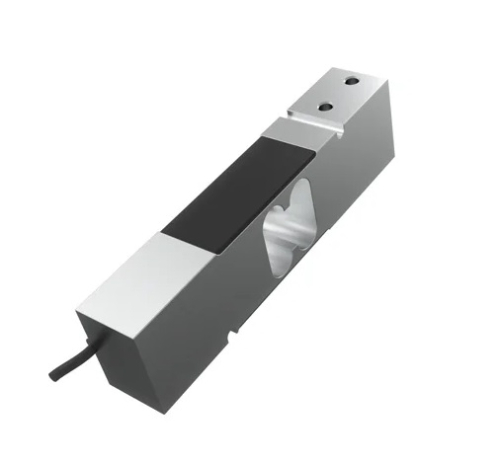 VPG 1042 1 – 200 kg