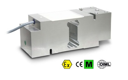 Dini Argeo SPN 300 – 750 kg