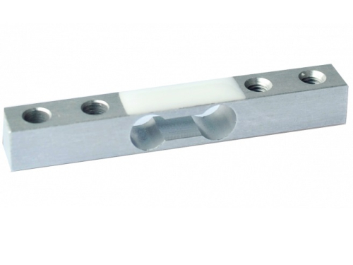 Zemic Q45 150–750 g