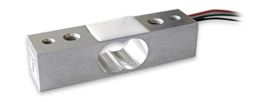 Zemic 1B-S 5–70 kg