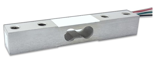 Zemic 1HM 0,5–20 kg