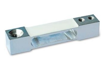 Zemic 1X1 300–600 g