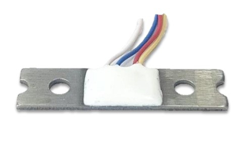 Zemic 2A 15–50 funtów