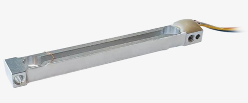 Zemic Q70 20–200 g