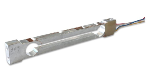 Zemic Q84 20–100 g