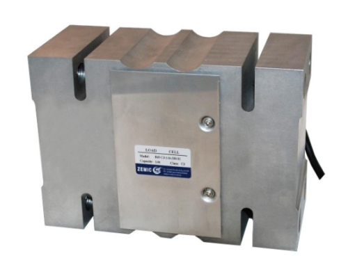 Zemic B6F 150–2000 kg