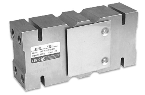 Zemic H6F 50 – 2000 kg