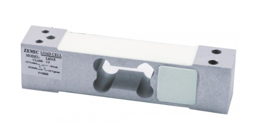 Zemic L6D15 6–30 kg