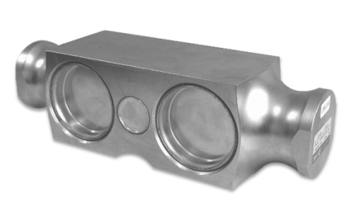 Zemic HM9E 50–200 klb