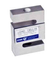 Zemic H3 25 kg – 30 t