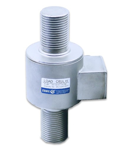 Zemic BM14D 10–100 t