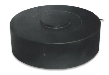 Zemic H2A 1–5 MN