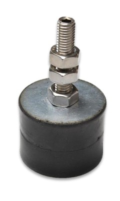 Noga wahadłowa/elastomer HJ-11-220 do czujnika Zemic BM11