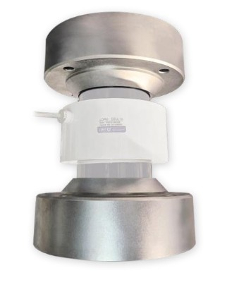 Przechowywanie HY-14-147 dla Zemic H14W