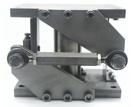 Przechowywanie BM-14-910 dla Zemic BM14C